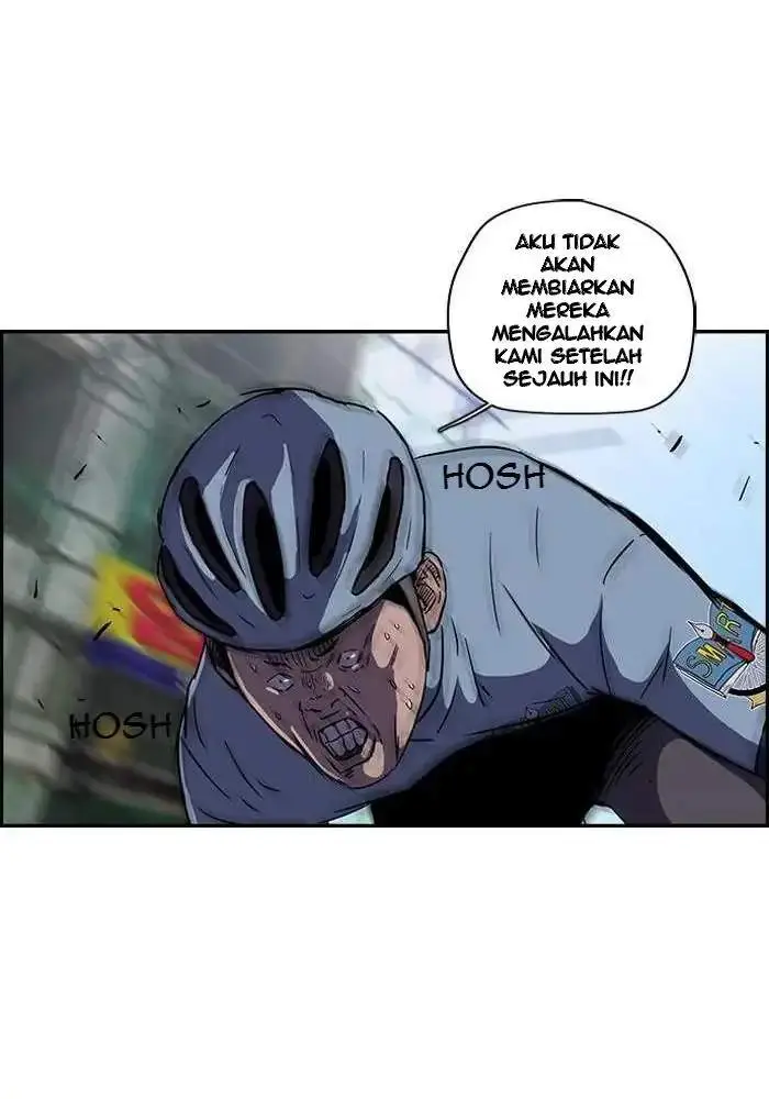 image-komik-wind-breaker-chapter-87-16/65