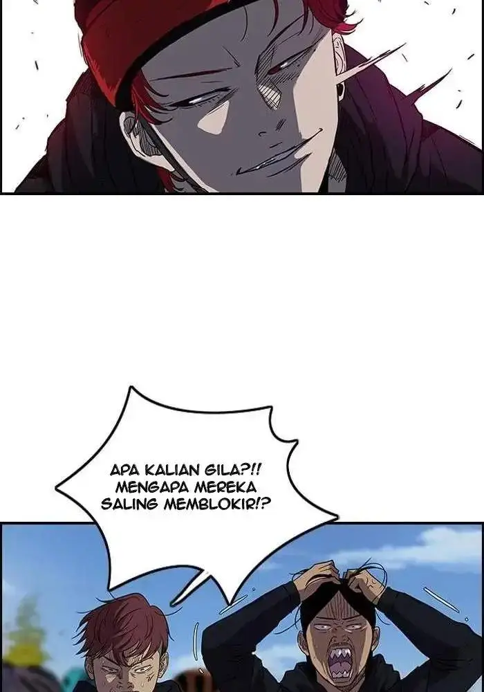 image-komik-wind-breaker-chapter-87-20/65