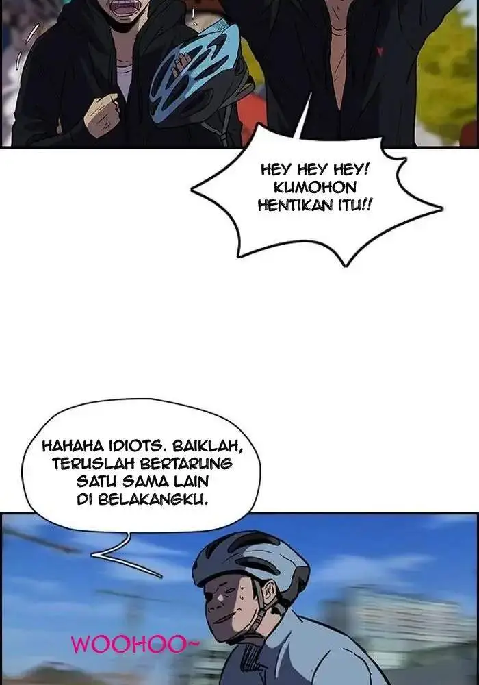 image-komik-wind-breaker-chapter-87-21/65