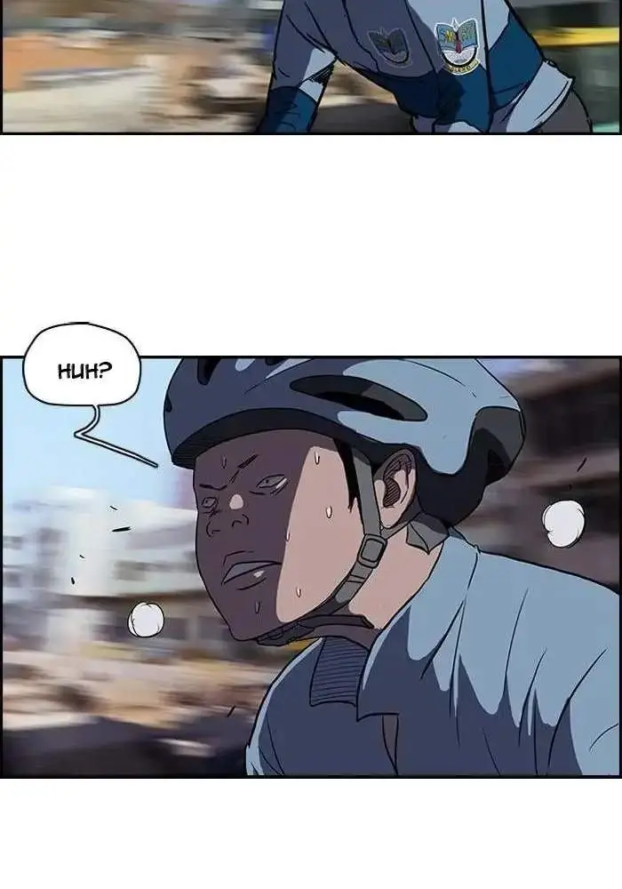 image-komik-wind-breaker-chapter-87-22/65