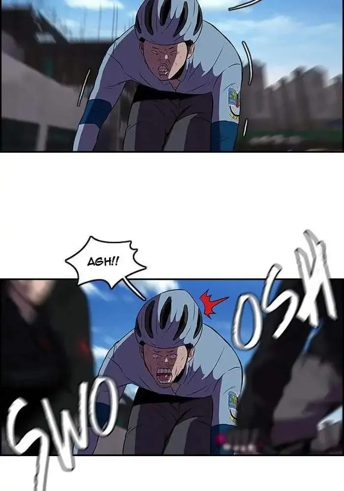 image-komik-wind-breaker-chapter-87-24/65