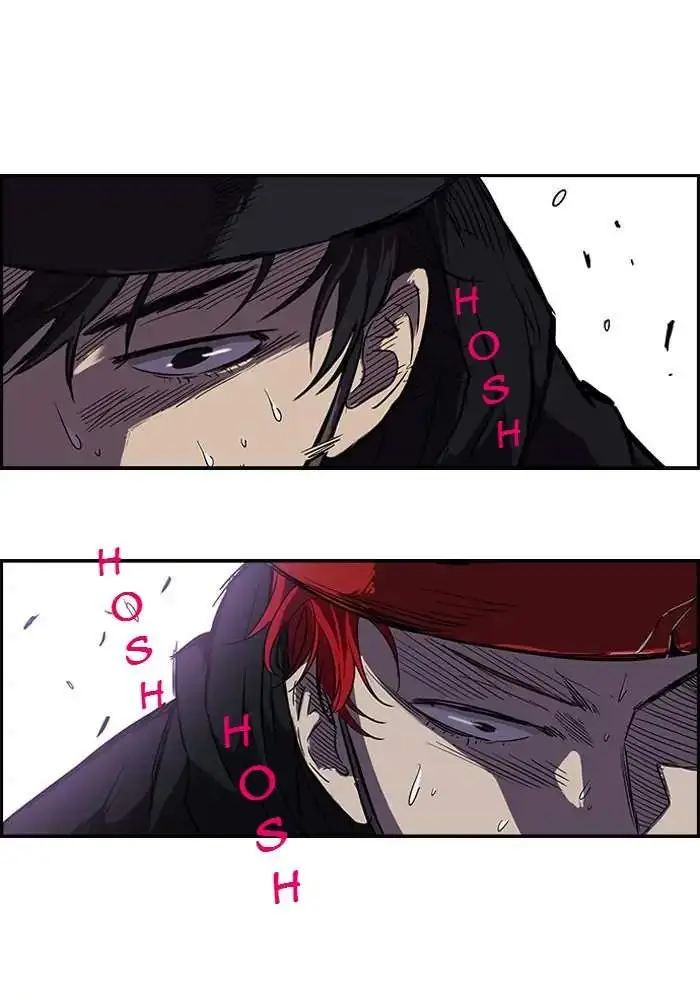 image-komik-wind-breaker-chapter-87-28/65