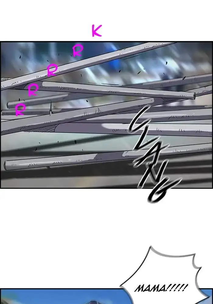 image-komik-wind-breaker-chapter-87-33/65