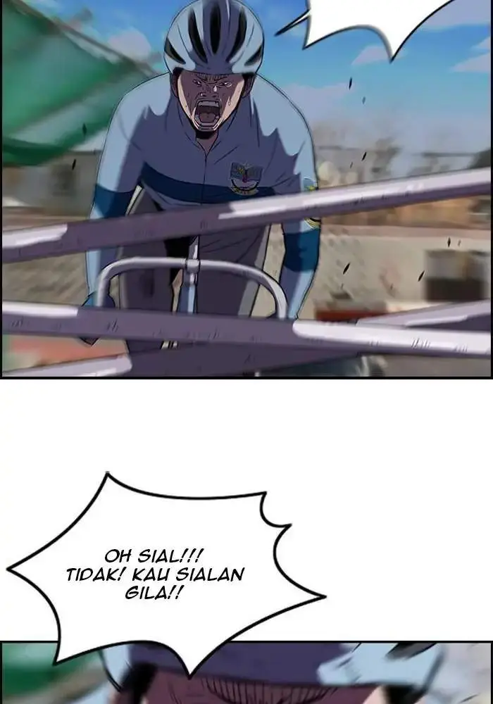 image-komik-wind-breaker-chapter-87-34/65