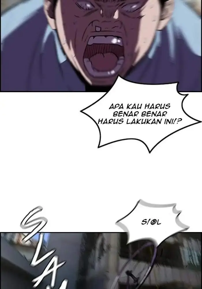 image-komik-wind-breaker-chapter-87-35/65