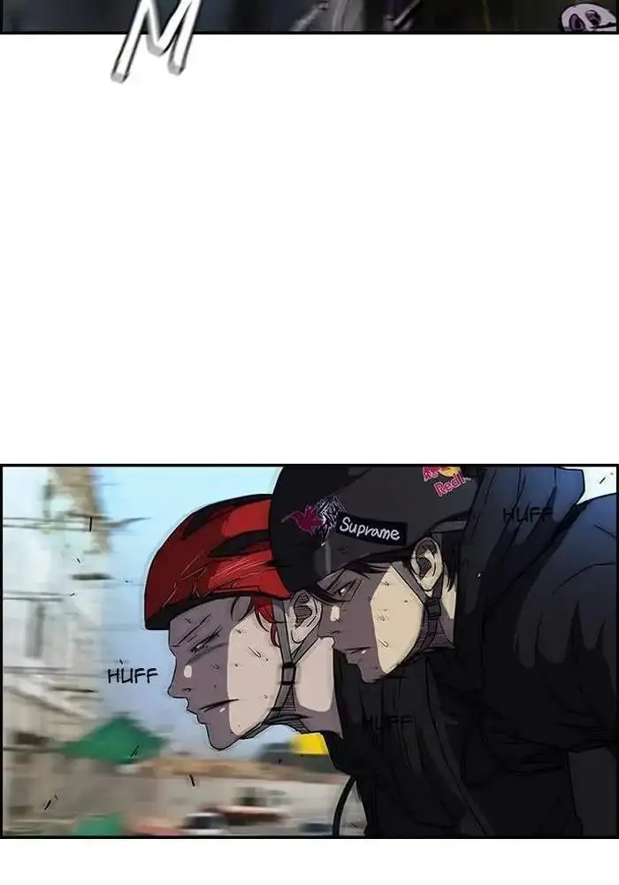 image-komik-wind-breaker-chapter-87-36/65