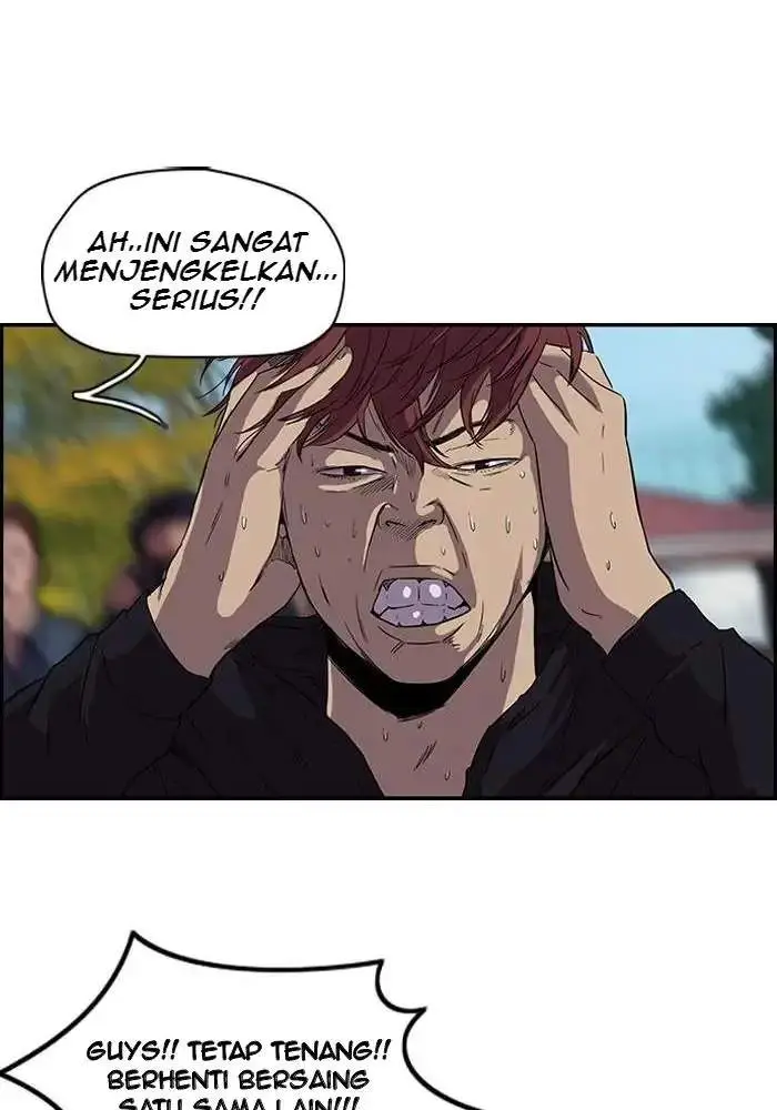 image-komik-wind-breaker-chapter-87-37/65
