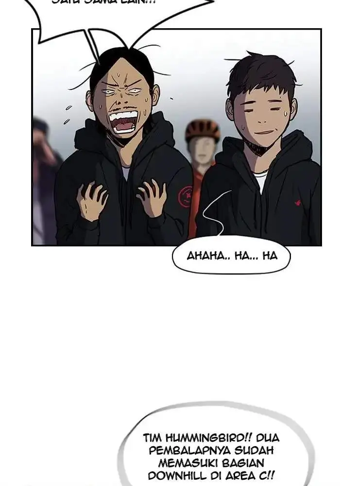 image-komik-wind-breaker-chapter-87-38/65