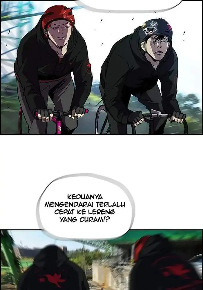 image-komik-wind-breaker-chapter-87-39/65
