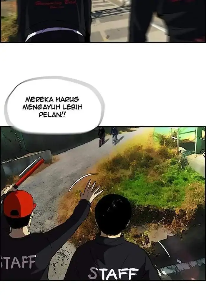 image-komik-wind-breaker-chapter-87-40/65