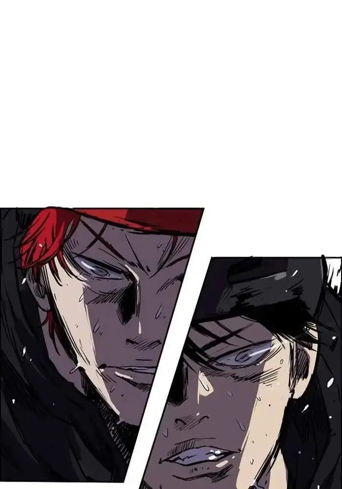 image-komik-wind-breaker-chapter-87-41/65