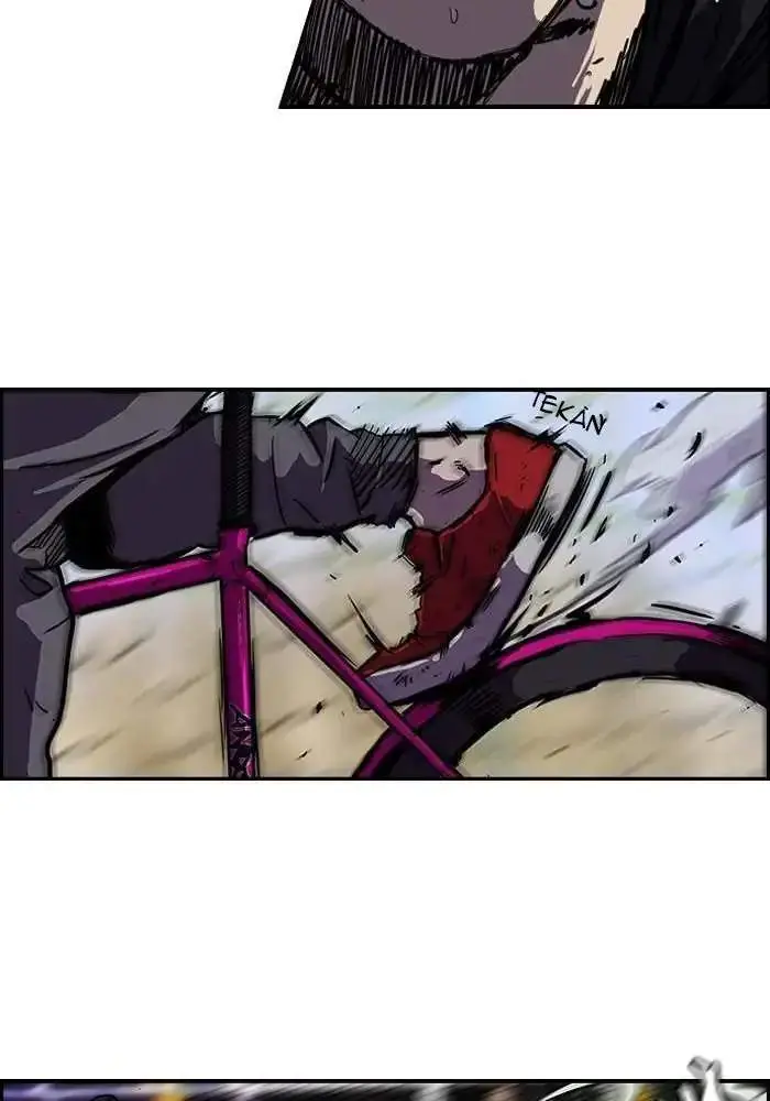 image-komik-wind-breaker-chapter-87-42/65