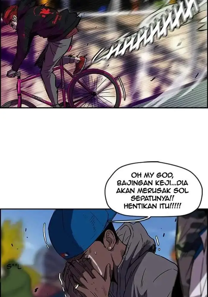 image-komik-wind-breaker-chapter-87-43/65