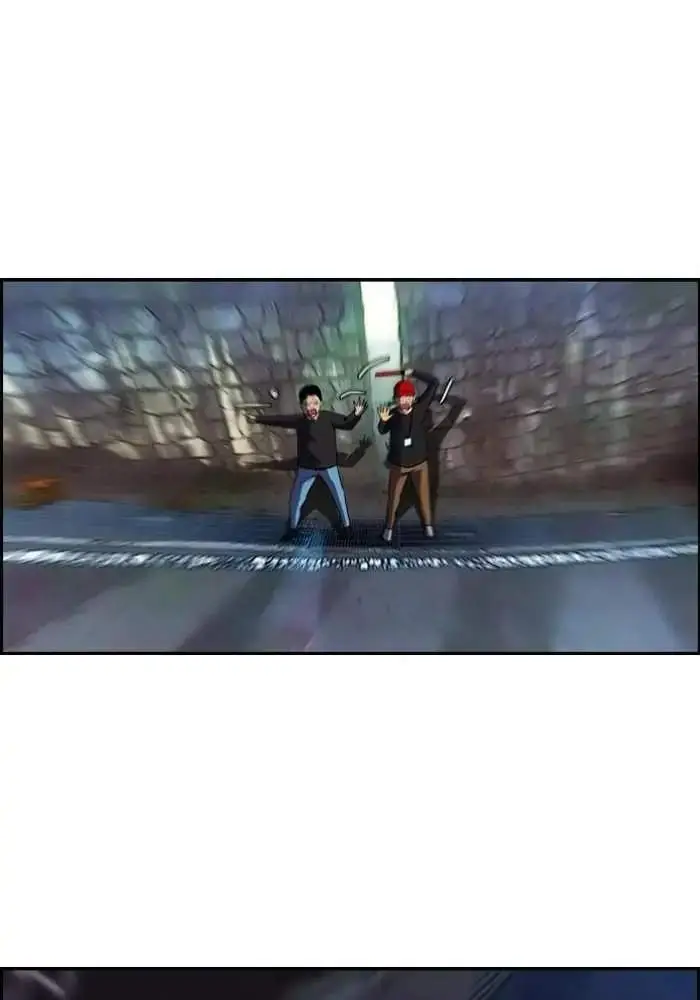 image-komik-wind-breaker-chapter-87-45/65