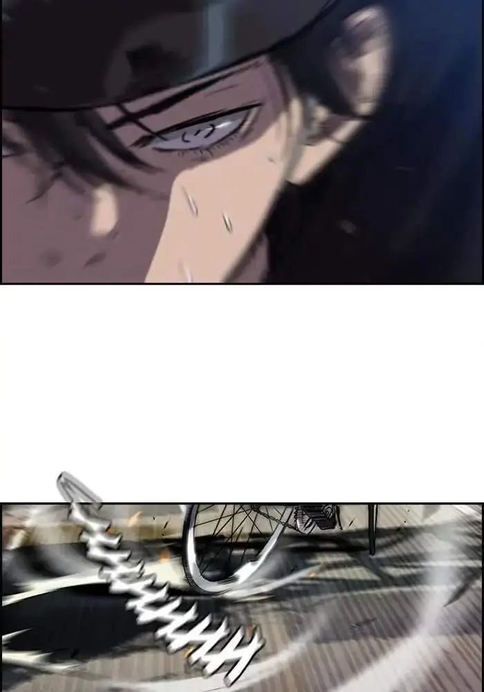 image-komik-wind-breaker-chapter-87-46/65