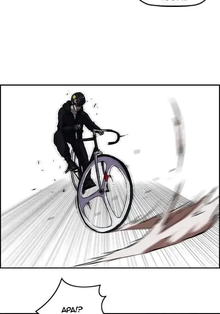 image-komik-wind-breaker-chapter-87-49/65