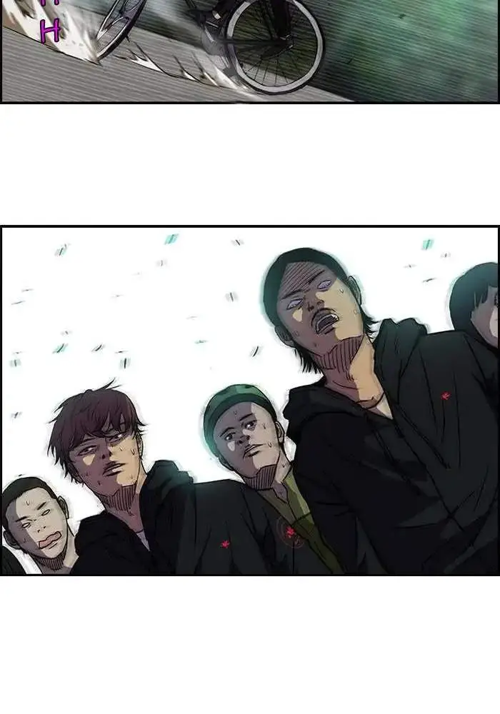 image-komik-wind-breaker-chapter-87-51/65