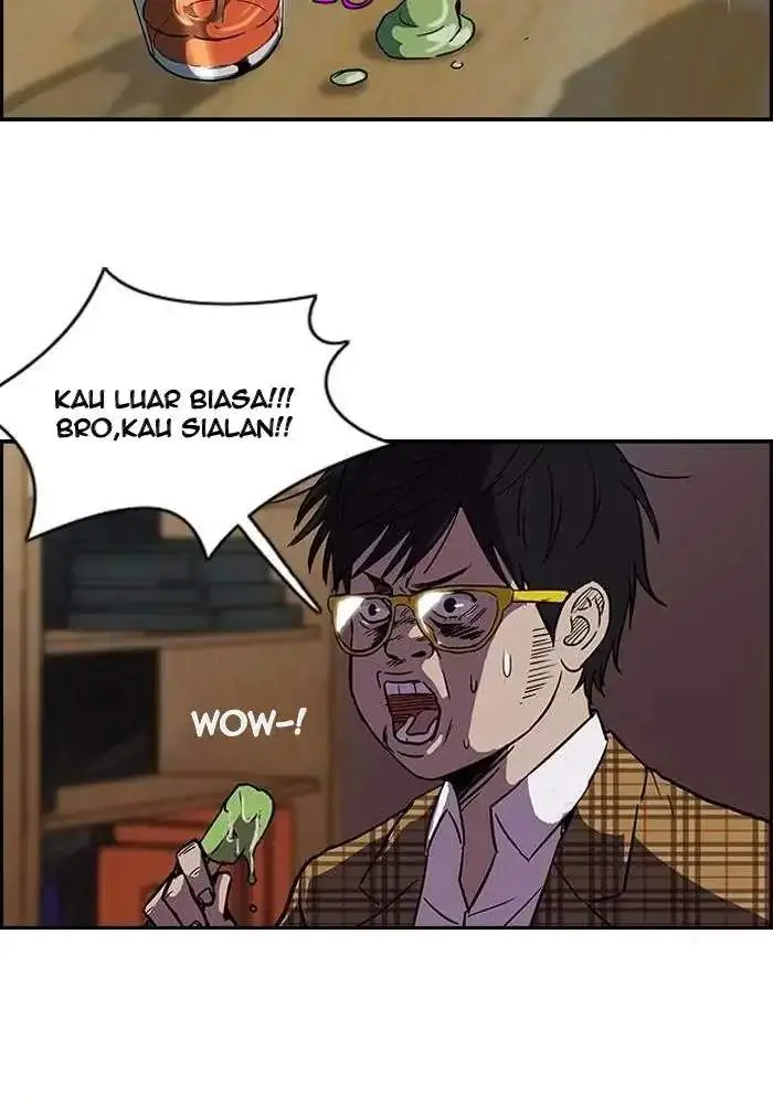 image-komik-wind-breaker-chapter-87-53/65