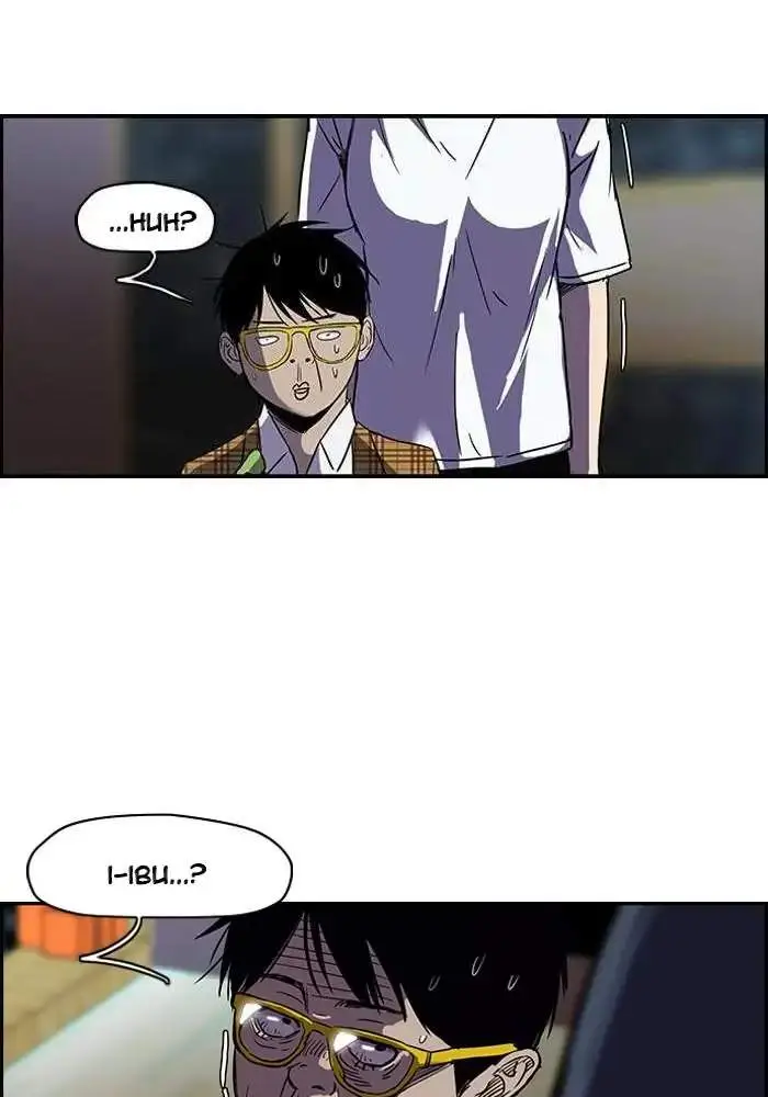 image-komik-wind-breaker-chapter-87-54/65