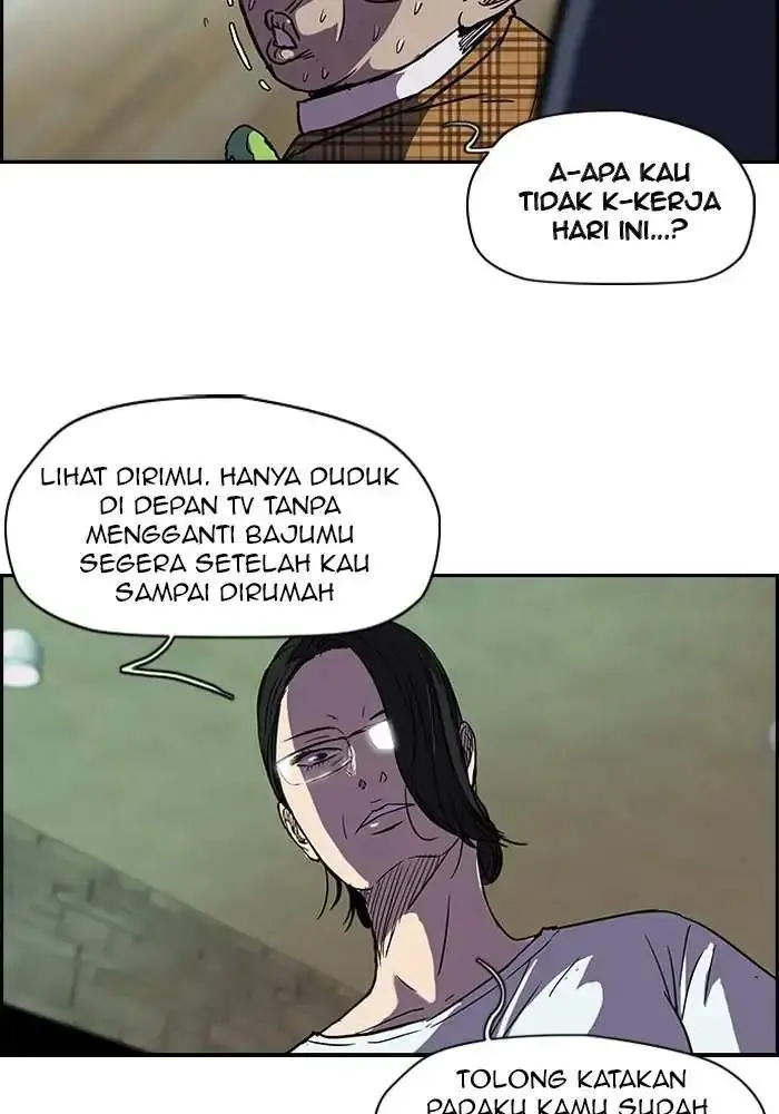 image-komik-wind-breaker-chapter-87-55/65