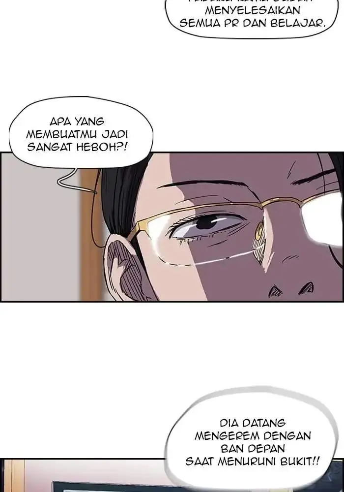 image-komik-wind-breaker-chapter-87-56/65