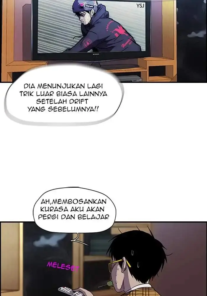 image-komik-wind-breaker-chapter-87-57/65