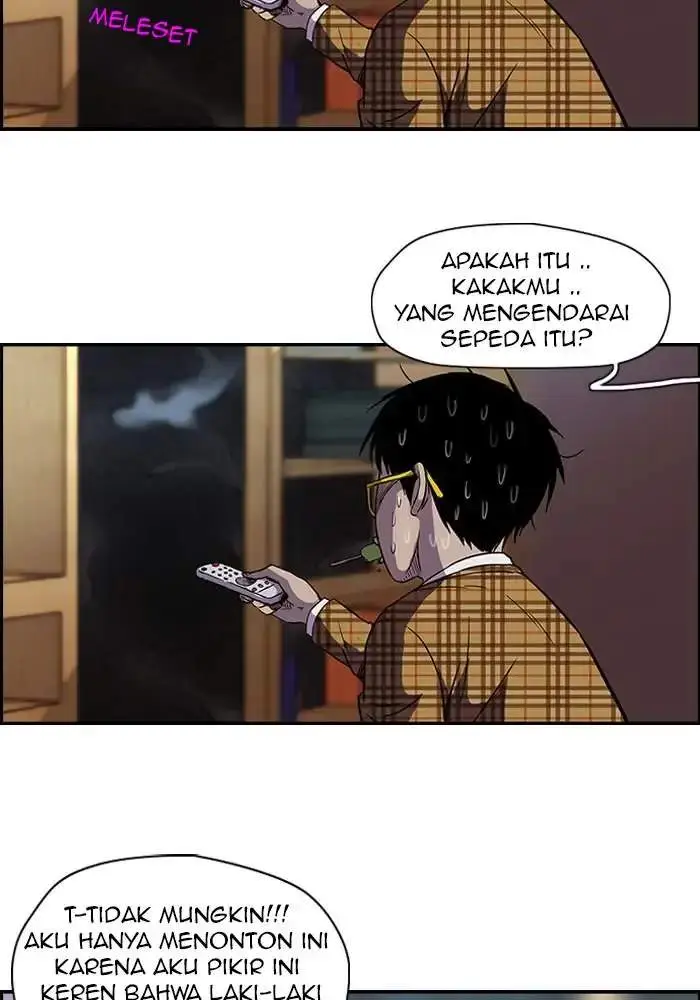 image-komik-wind-breaker-chapter-87-58/65