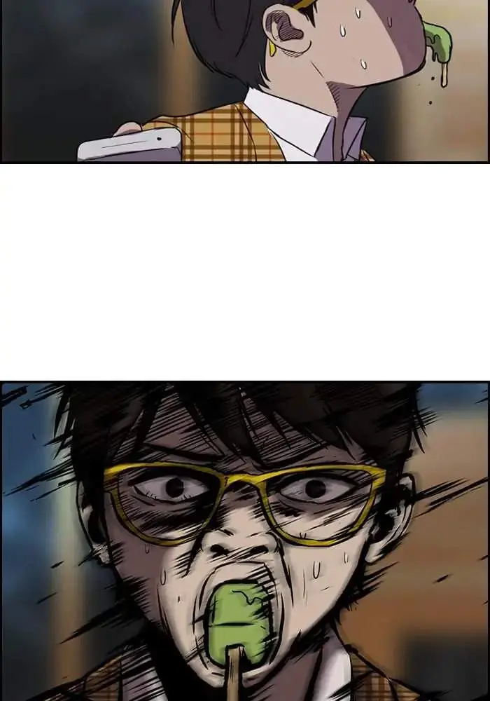 image-komik-wind-breaker-chapter-87-60/65