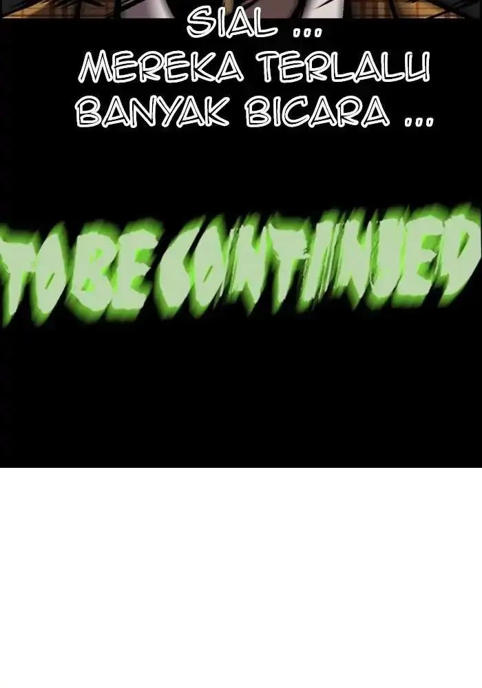 image-komik-wind-breaker-chapter-87-61/65