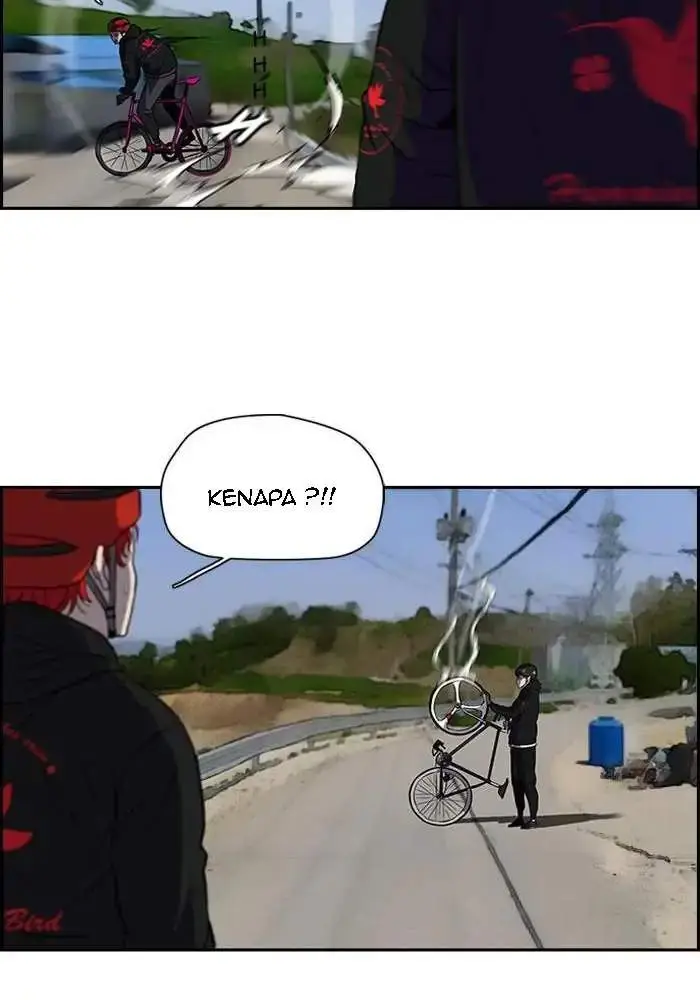 image-komik-wind-breaker-chapter-88-7/55