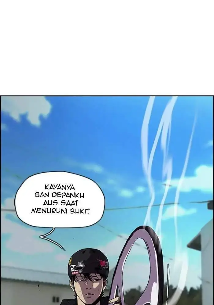 image-komik-wind-breaker-chapter-88-8/55