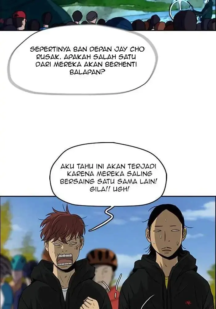 image-komik-wind-breaker-chapter-88-10/55