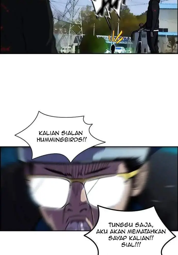image-komik-wind-breaker-chapter-88-14/55