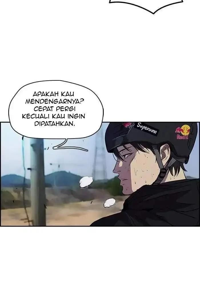 image-komik-wind-breaker-chapter-88-15/55
