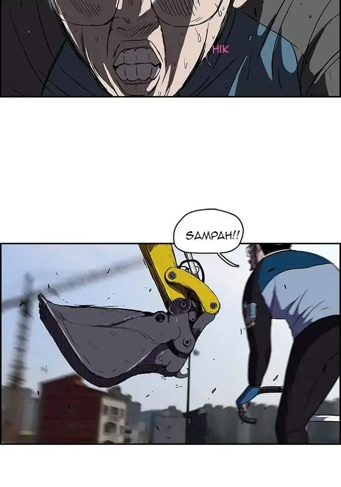 image-komik-wind-breaker-chapter-88-31/55