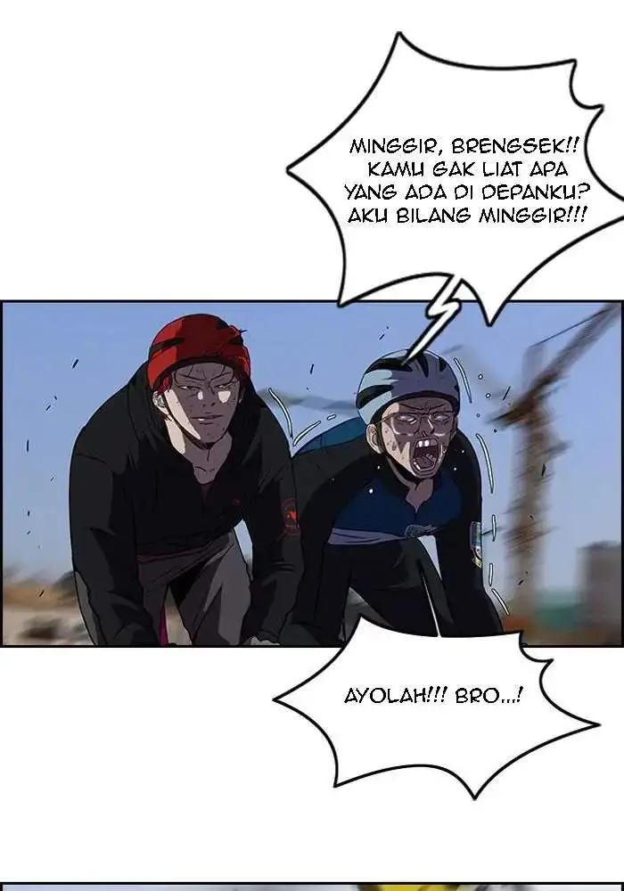 image-komik-wind-breaker-chapter-88-32/55