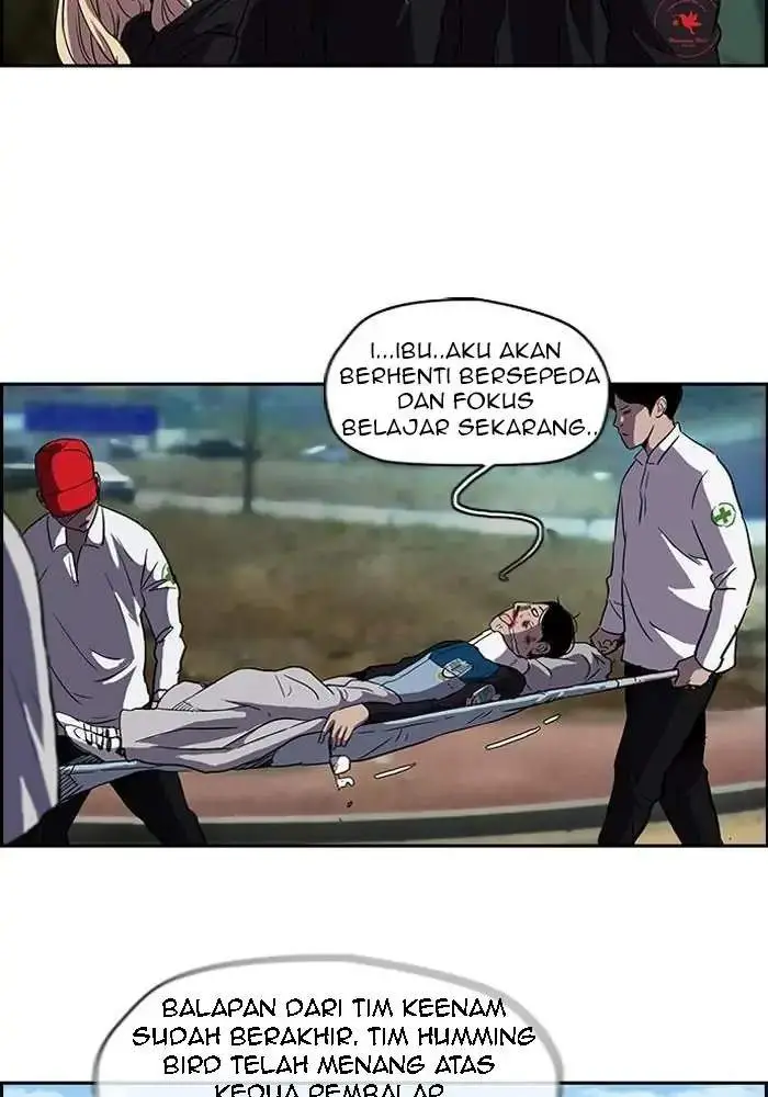 image-komik-wind-breaker-chapter-88-39/55