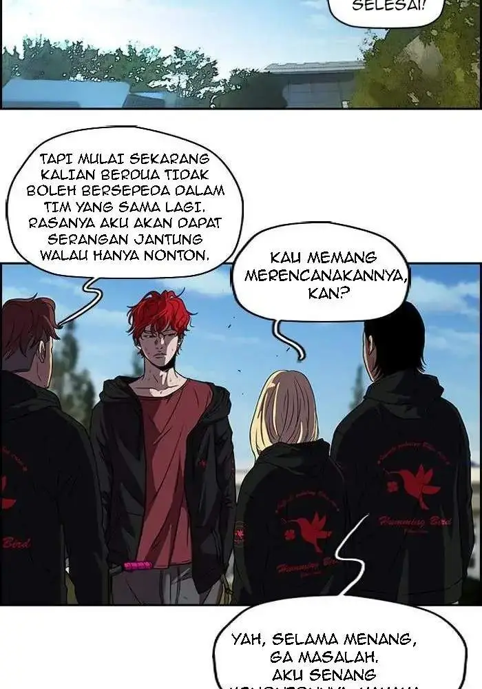 image-komik-wind-breaker-chapter-88-45/55