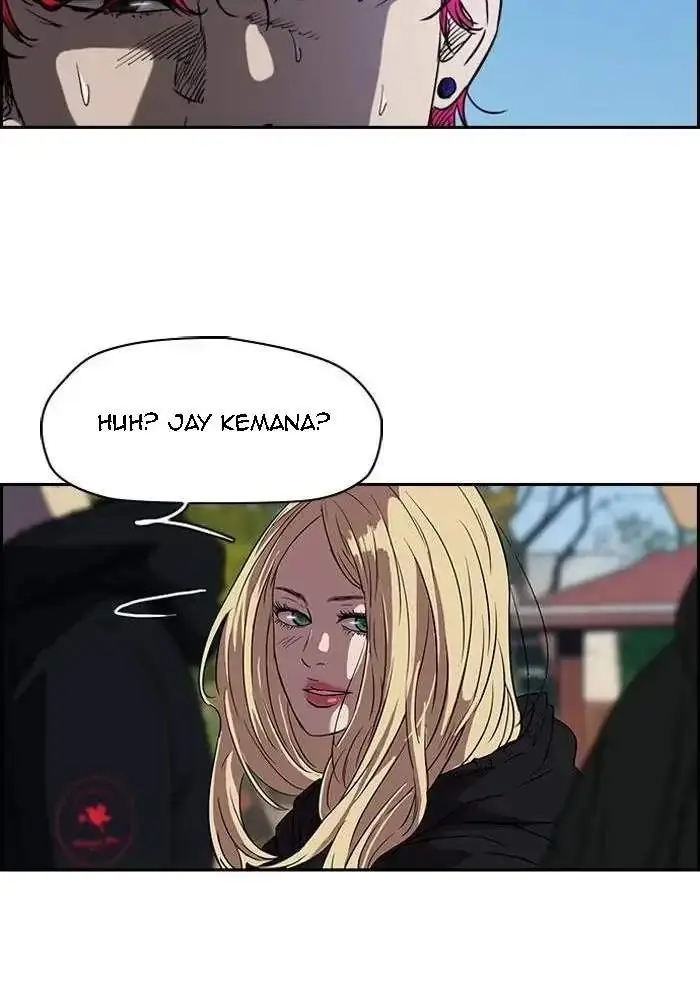 image-komik-wind-breaker-chapter-88-48/55