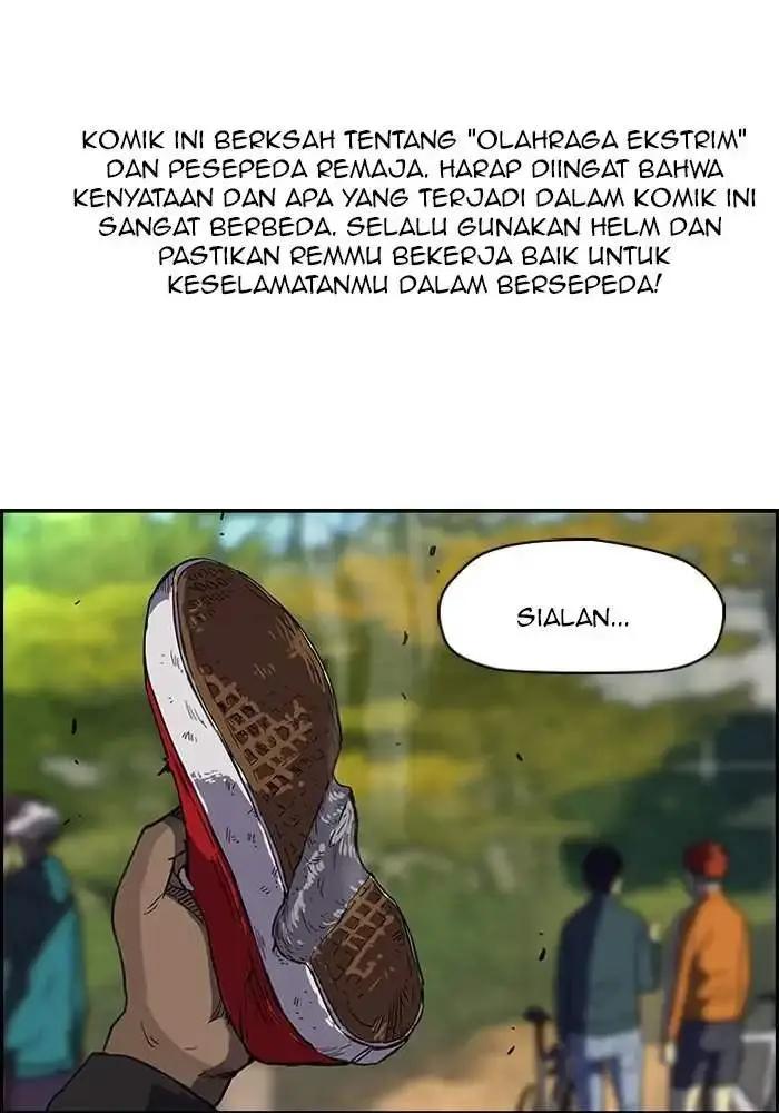 image-komik-wind-breaker-chapter-89-0/57