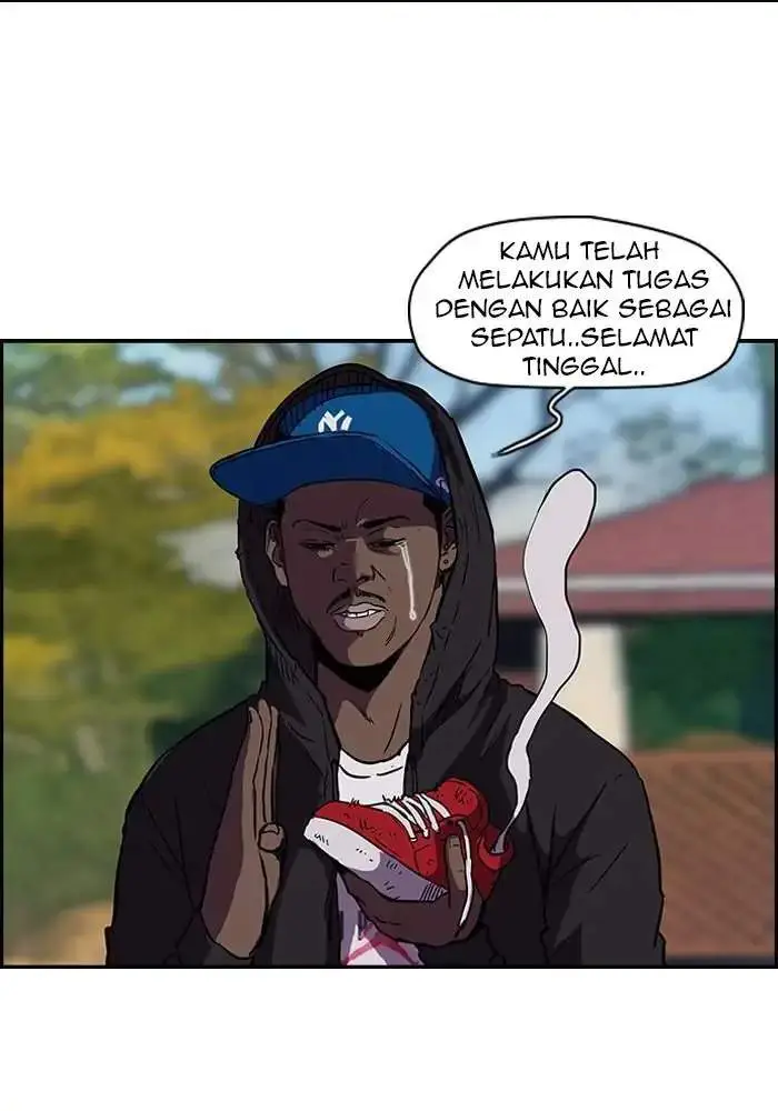 image-komik-wind-breaker-chapter-89-1/57