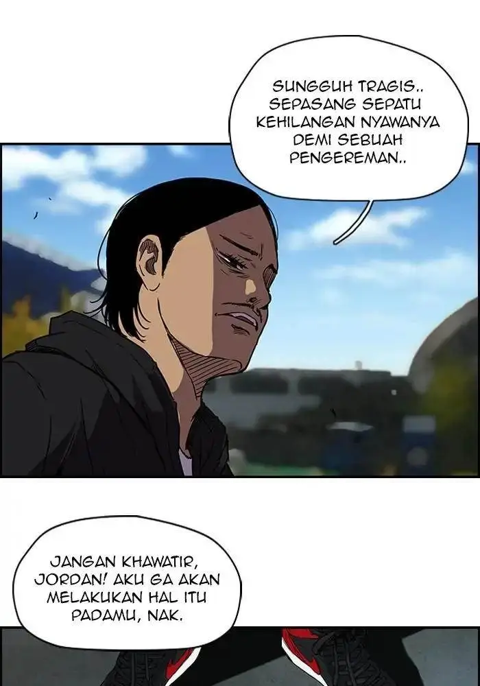 image-komik-wind-breaker-chapter-89-2/57