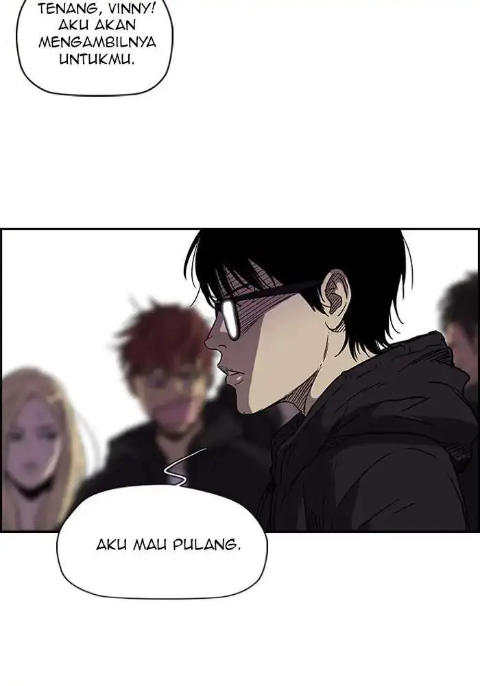 image-komik-wind-breaker-chapter-89-5/57