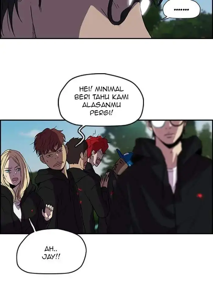 image-komik-wind-breaker-chapter-89-7/57