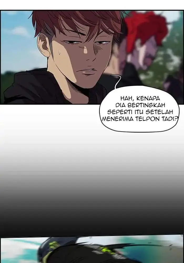 image-komik-wind-breaker-chapter-89-8/57