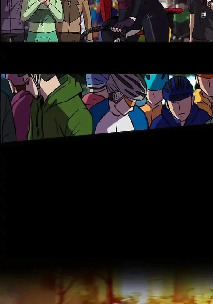 image-komik-wind-breaker-chapter-89-11/57