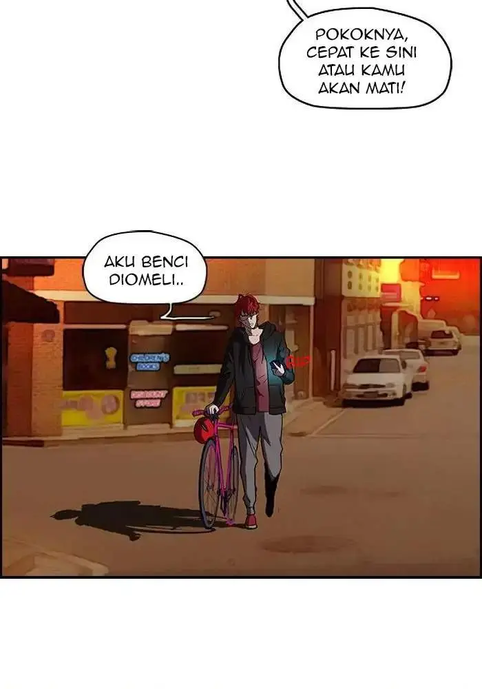 image-komik-wind-breaker-chapter-89-36/57