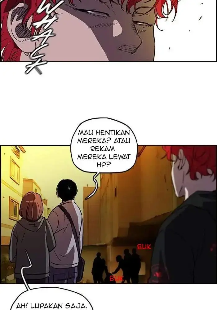 image-komik-wind-breaker-chapter-89-38/57