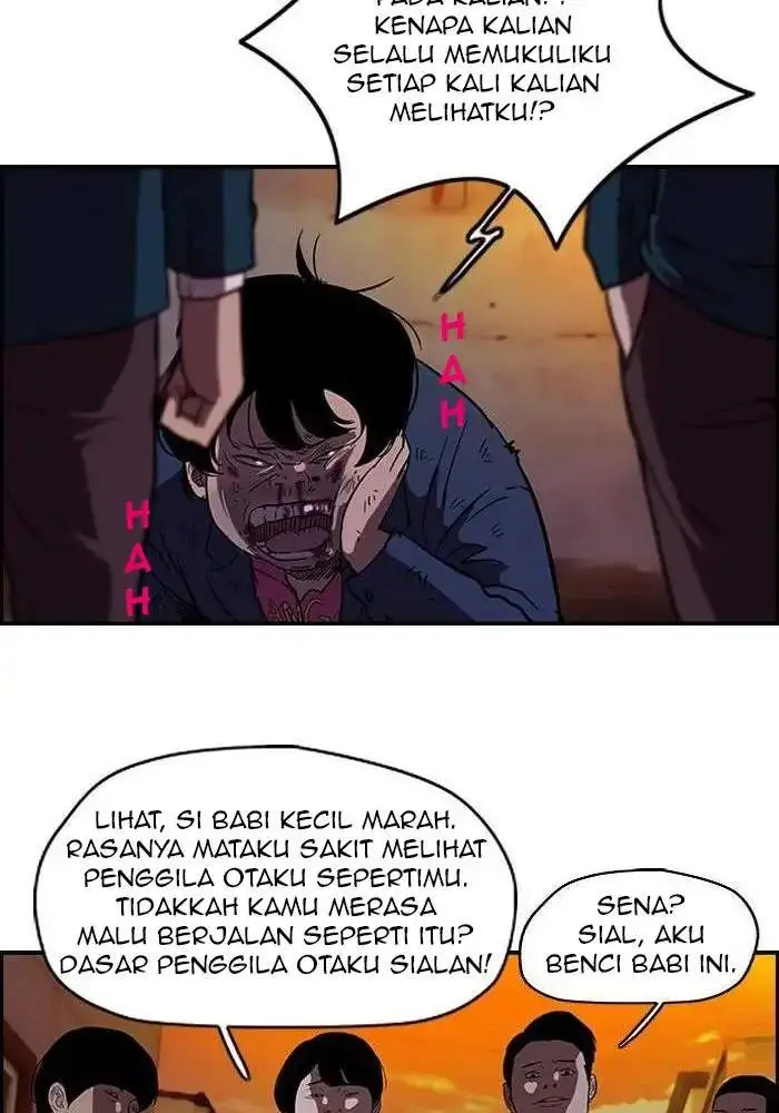 image-komik-wind-breaker-chapter-89-41/57