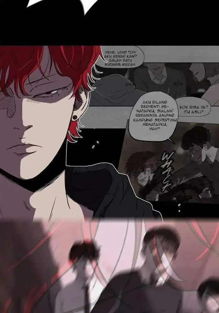 image-komik-wind-breaker-chapter-89-45/57